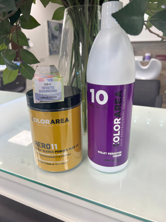 Anti Warmth education day.Monday April 22nd 10 am to 4pm.